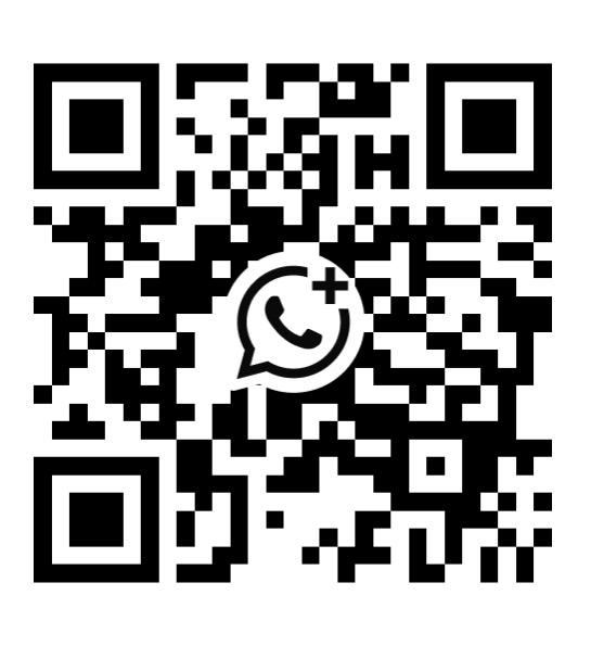 Scan to chat on WhatsApp